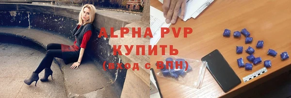 ешки Алексин