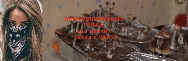 марки nbome Алзамай