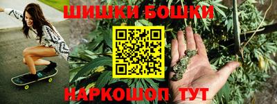 скорость Гуково