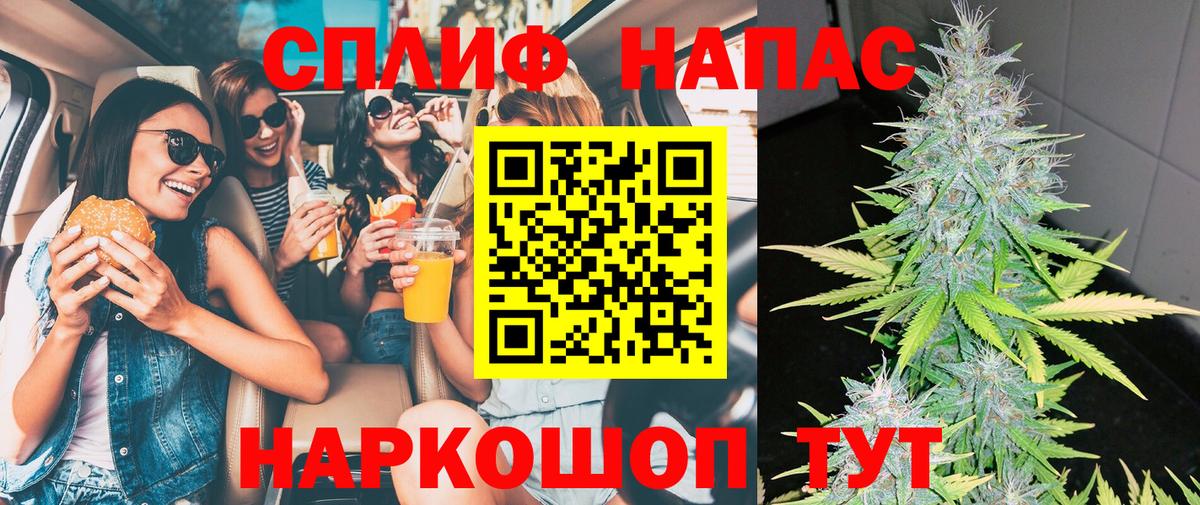 Бошки Шишки план  Вход с VPN  Бошки Шишки White Widow  Канск  МАРИХУАНА THC 21% 